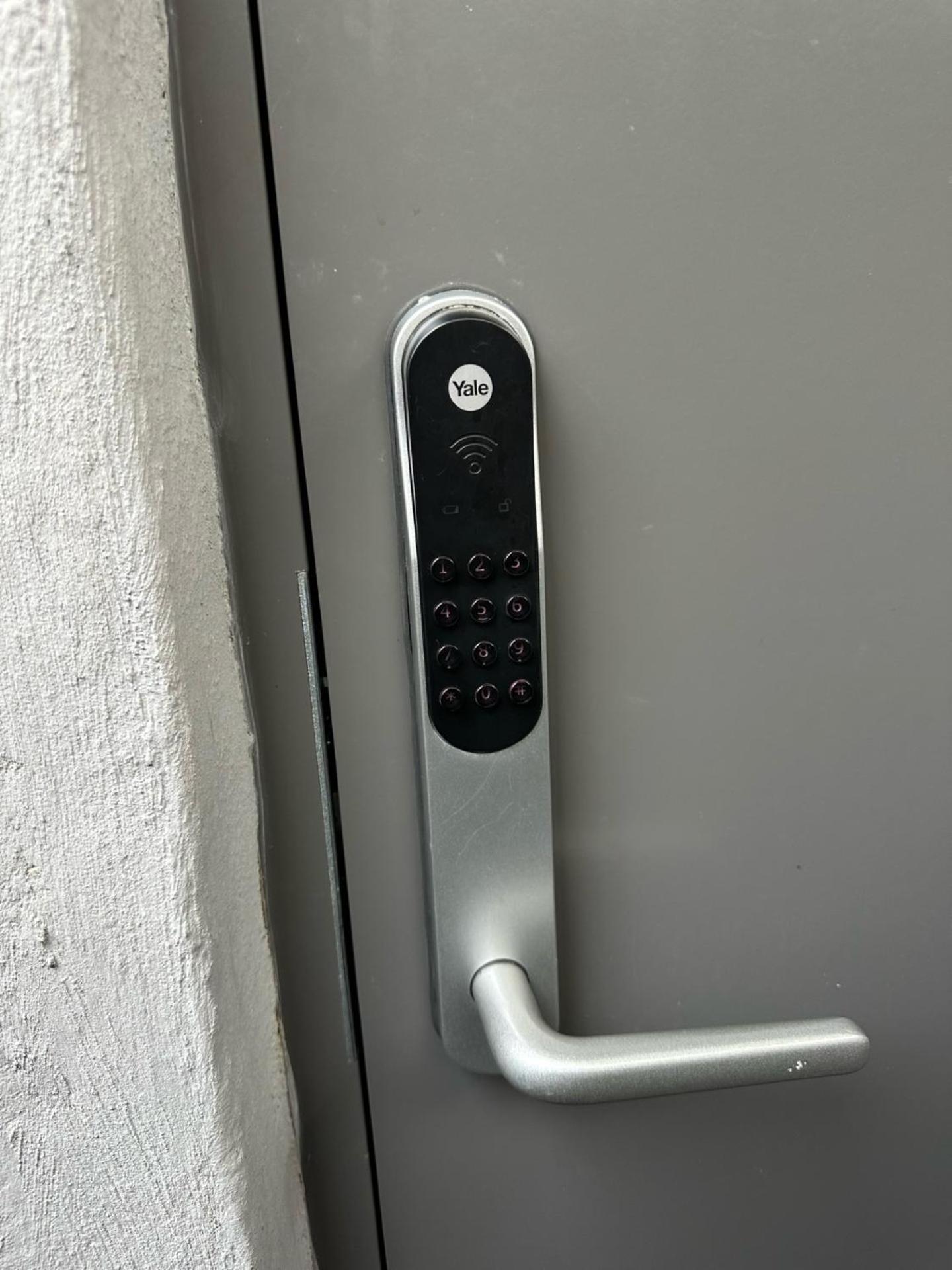 Nyoppusset Og Romslig Med 6 Soveplasser I Et Familievennlig Omrade Apartment Sarpsborg